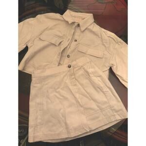 Good luck Gem (GLG) Set